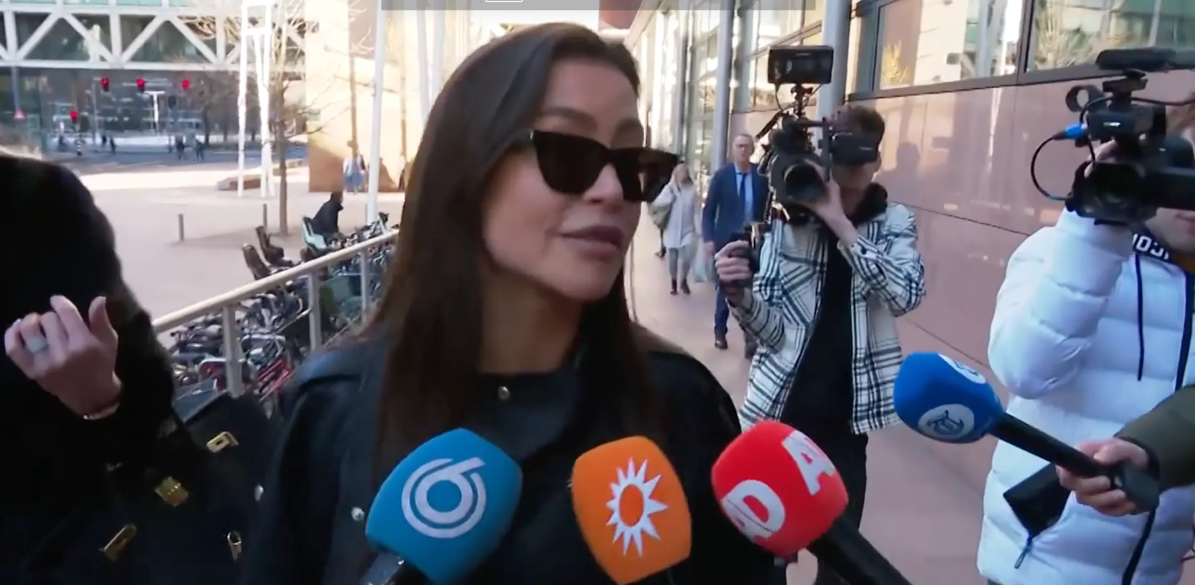 schermafbeelding 2023 01 17 om 153249