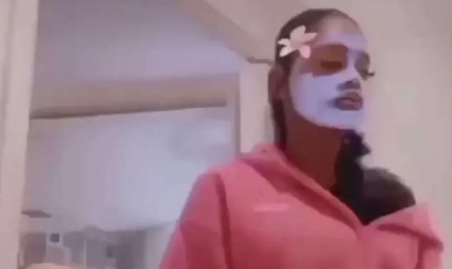 schermafbeelding 2023 01 17 om 182047