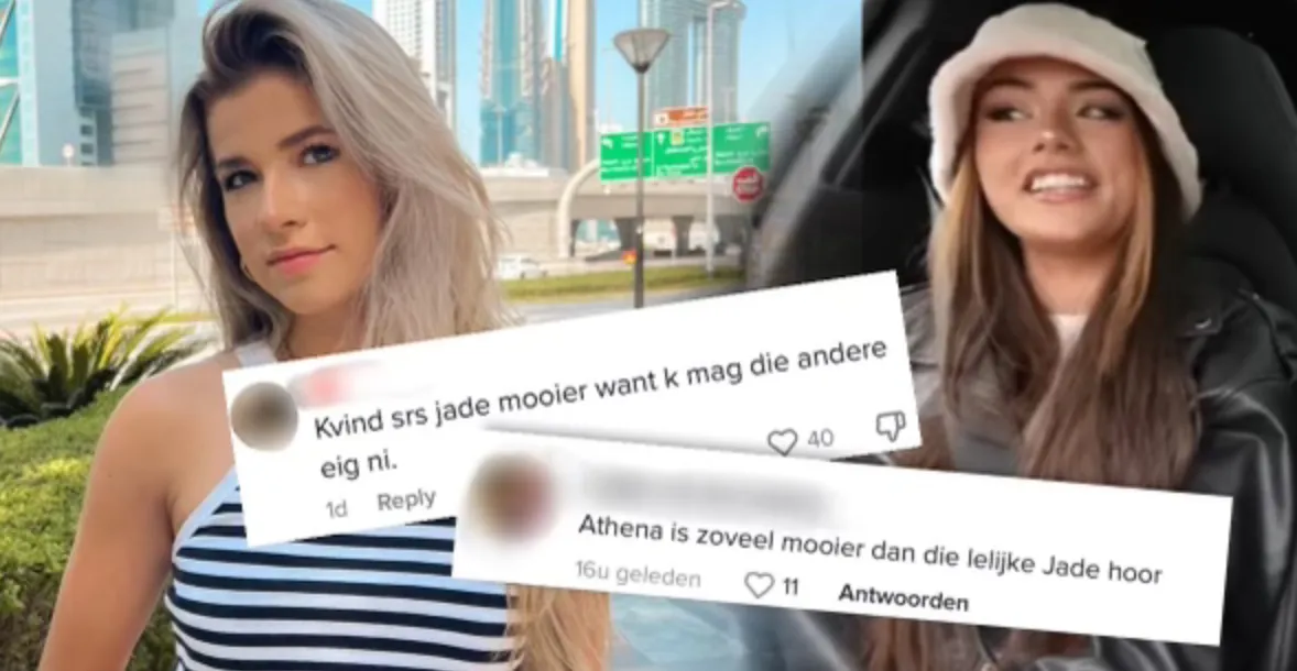 schermafbeelding 2023 01 19 om 122717