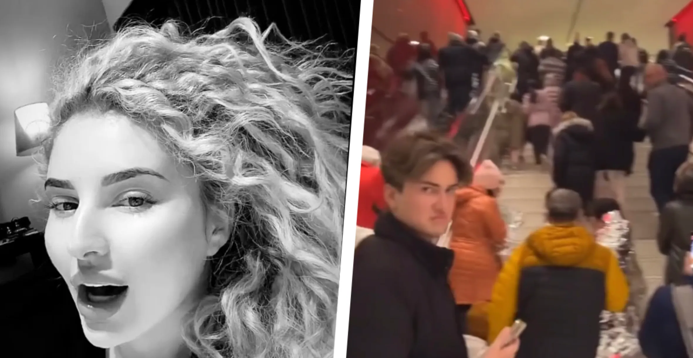 schermafbeelding 2023 01 21 om 104035