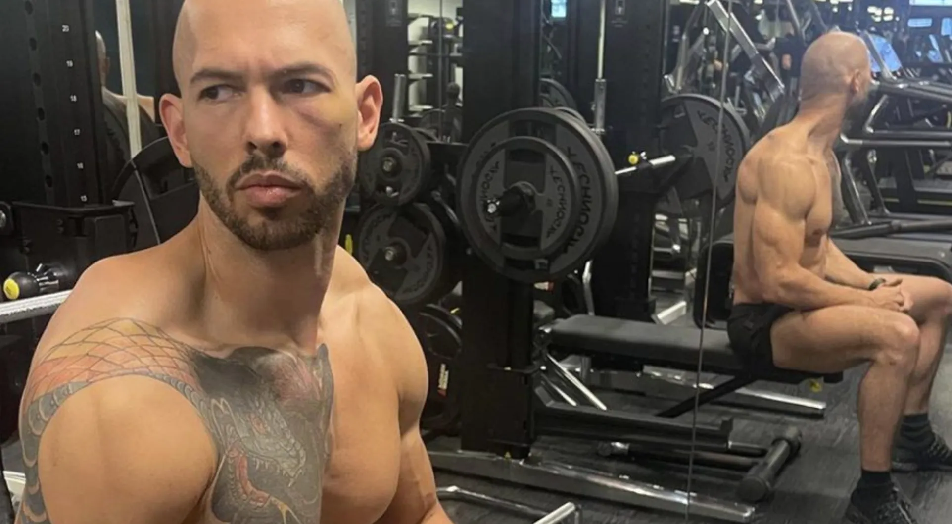 schermafbeelding 2023 01 24 om 104747