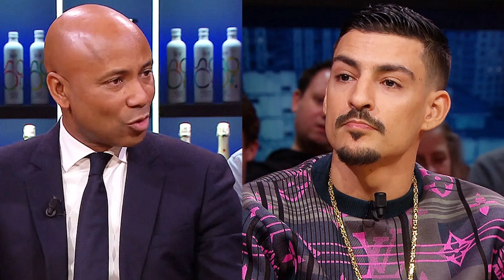 schermafbeelding 2023 02 19 om 115640 1