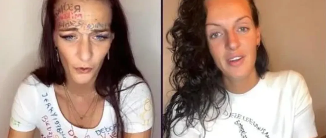 schermafbeelding 2023 02 20 om 172921