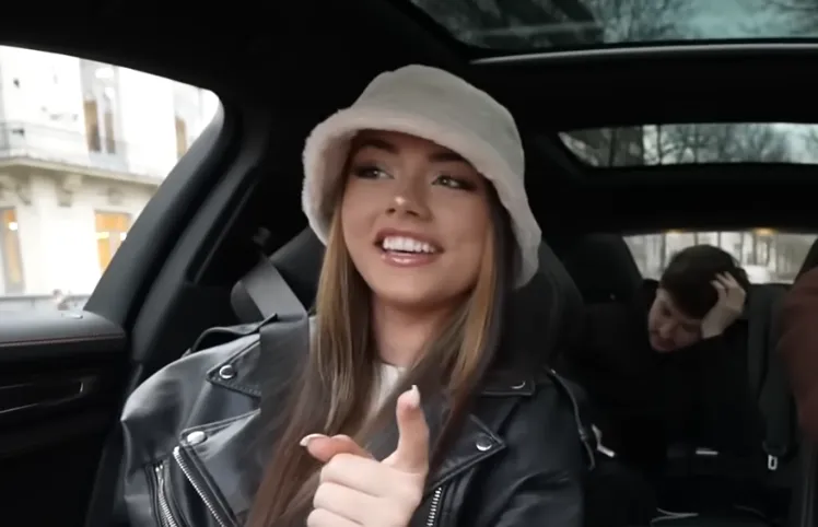 schermafbeelding 2023 02 21 om 151217