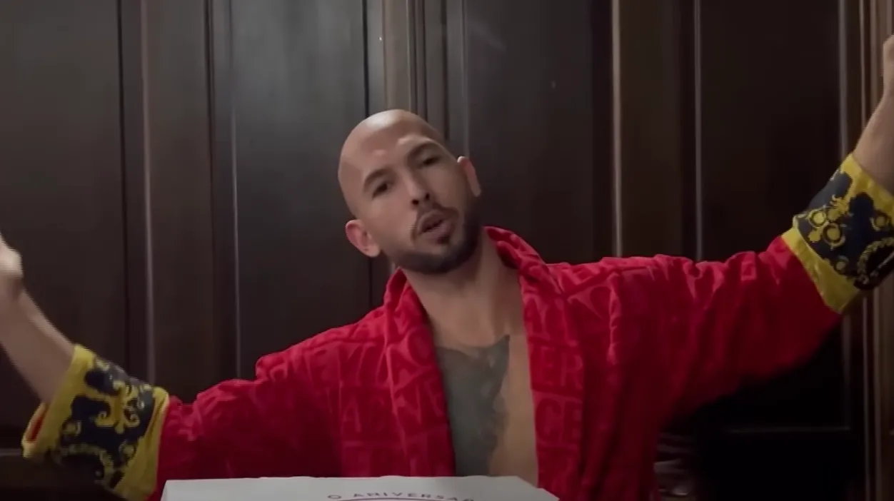 schermafbeelding 2023 02 21 om 174606