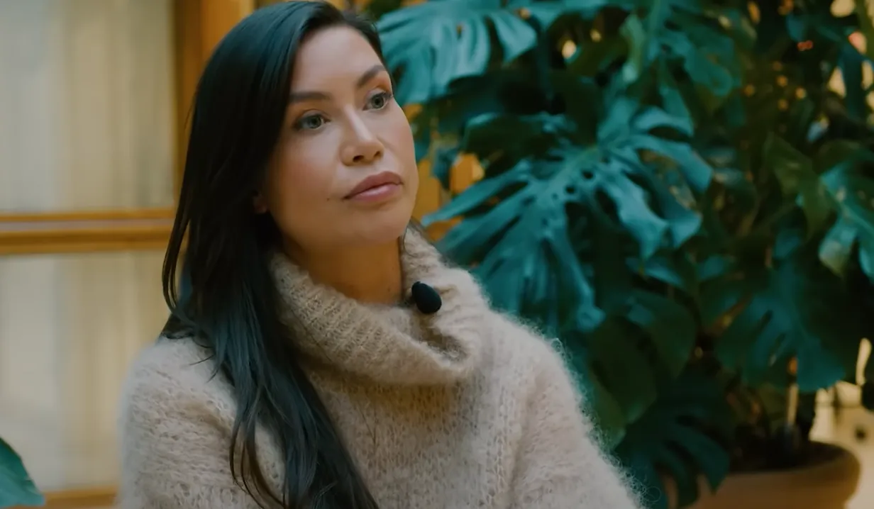 schermafbeelding 2023 02 28 om 173244