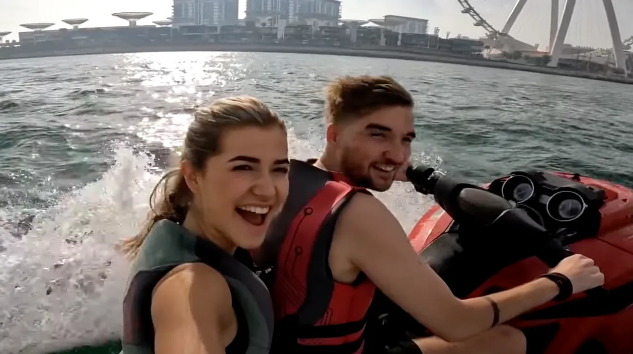 schermafbeelding 2023 03 10 om 134002