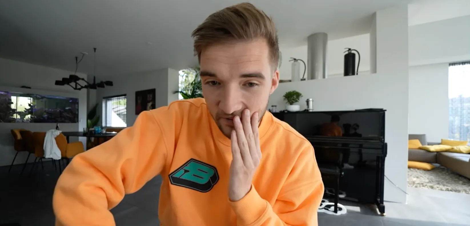 schermafbeelding 2023 03 19 om 120815