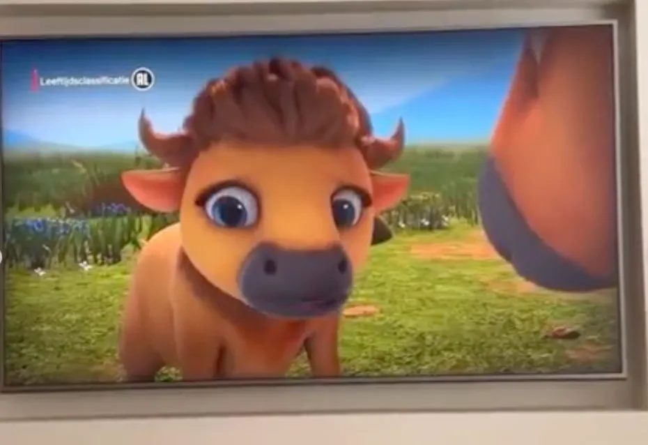 schermafbeelding 2023 03 21 om 133846