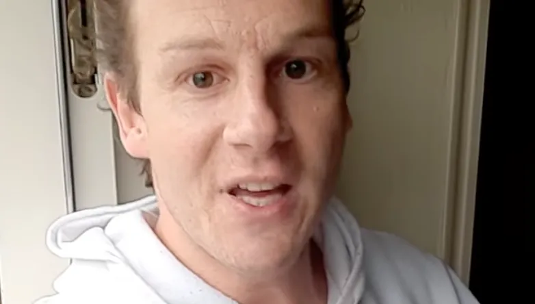 schermafbeelding 2023 04 02 om 211557