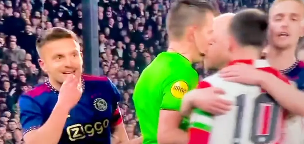 schermafbeelding 2023 04 06 om 100235