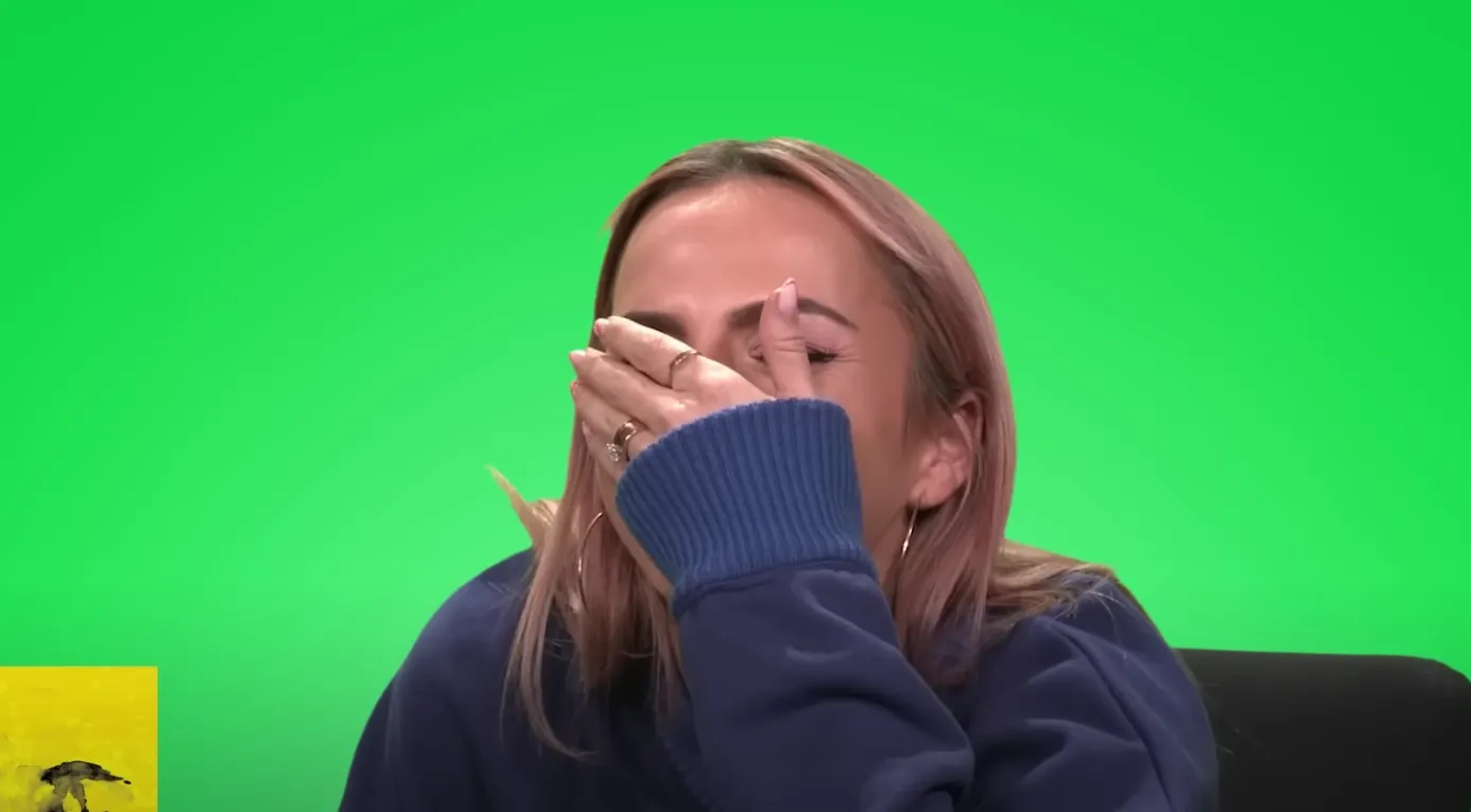 schermafbeelding 2023 04 07 om 134542