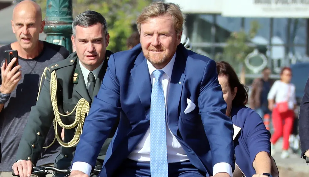 schermafbeelding 2023 04 13 om 115624