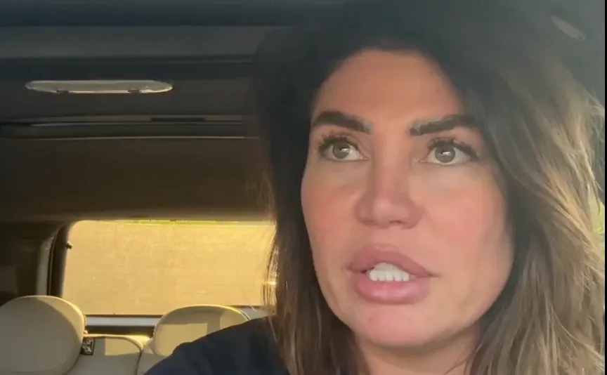 schermafbeelding 2023 05 24 om 170820