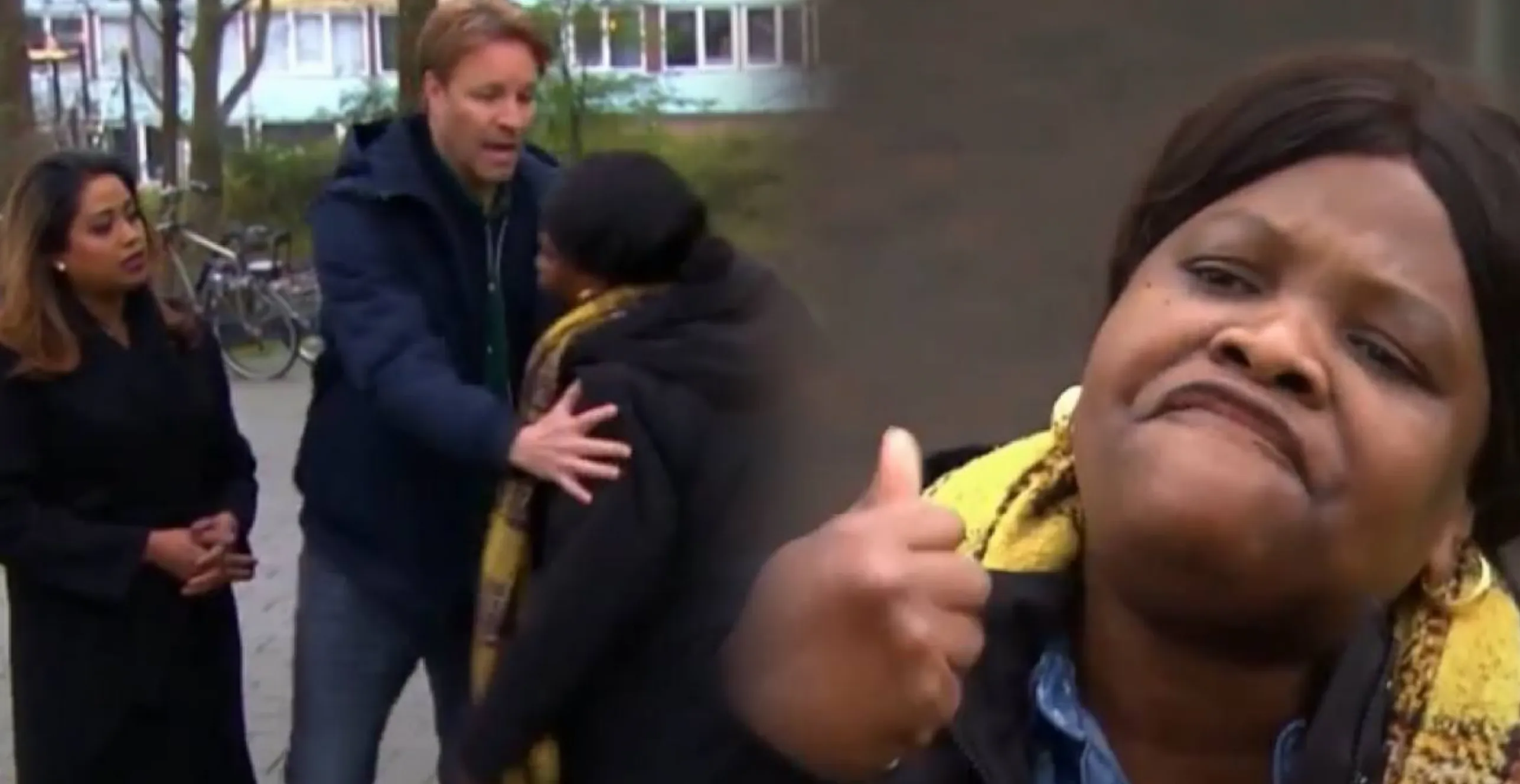 schermafbeelding 2023 05 25 om 163336