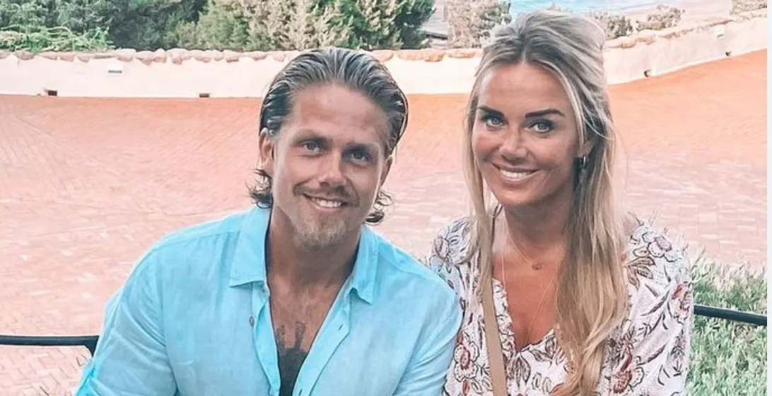 schermafbeelding 2023 05 26 om 200332