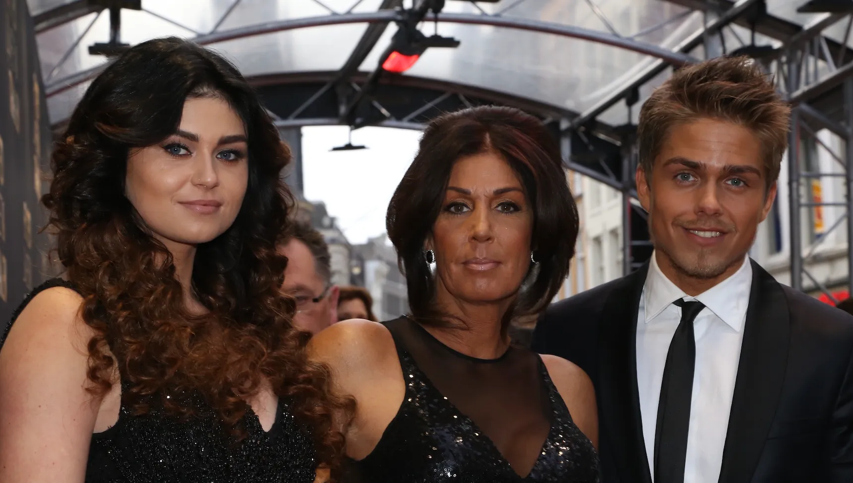 schermafbeelding 2023 06 10 om 222351