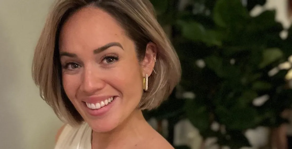 schermafbeelding 2023 06 28 om 121744