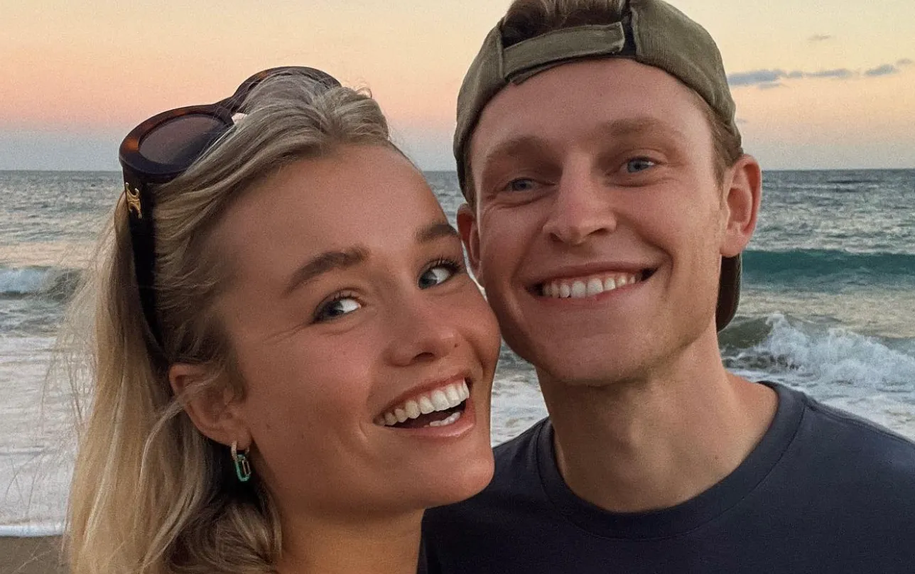 schermafbeelding 2023 07 02 om 194159