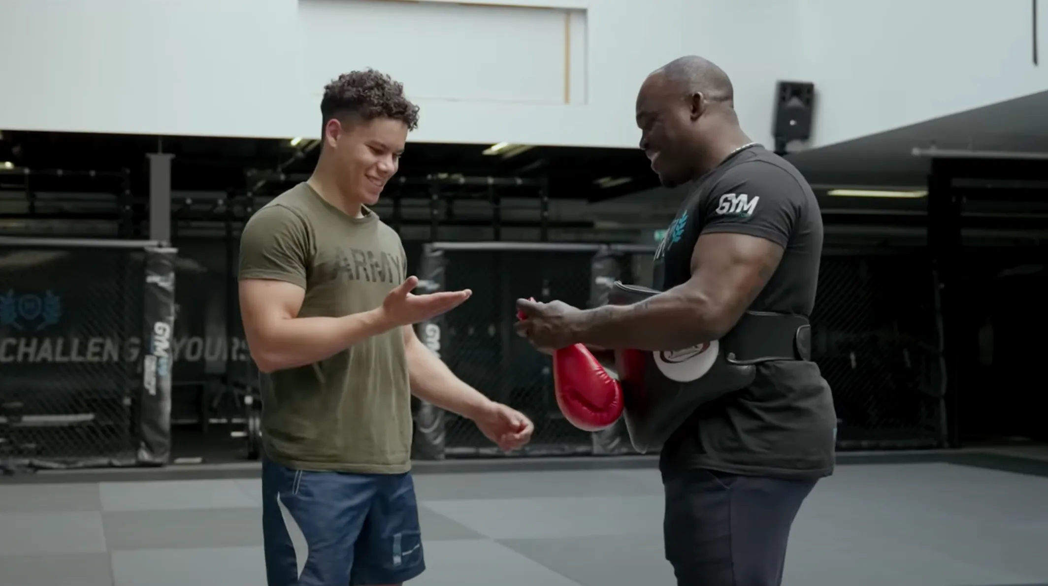 schermafbeelding 2023 07 05 om 133721