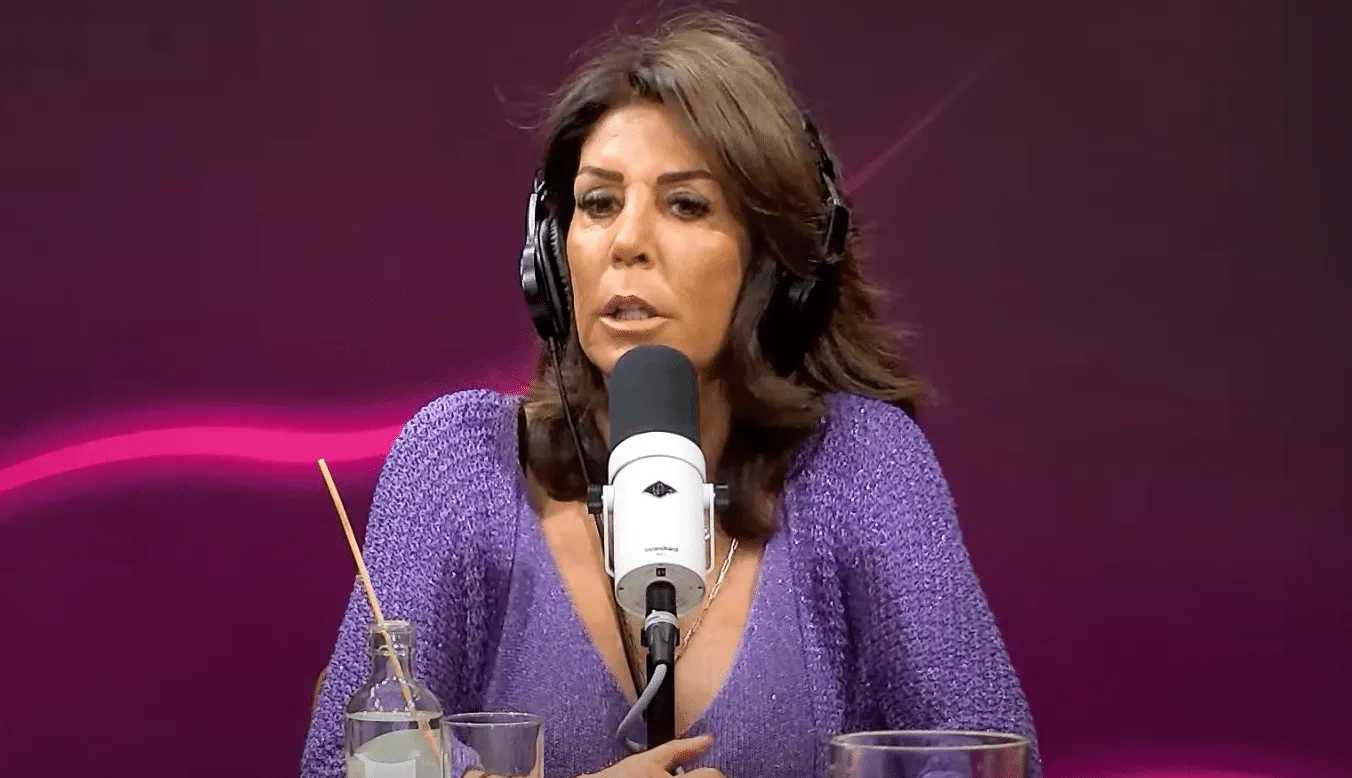 schermafbeelding 2023 10 06 om 131830