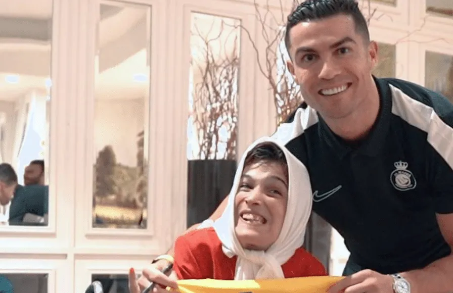 schermafbeelding 2023 10 13 om 161054