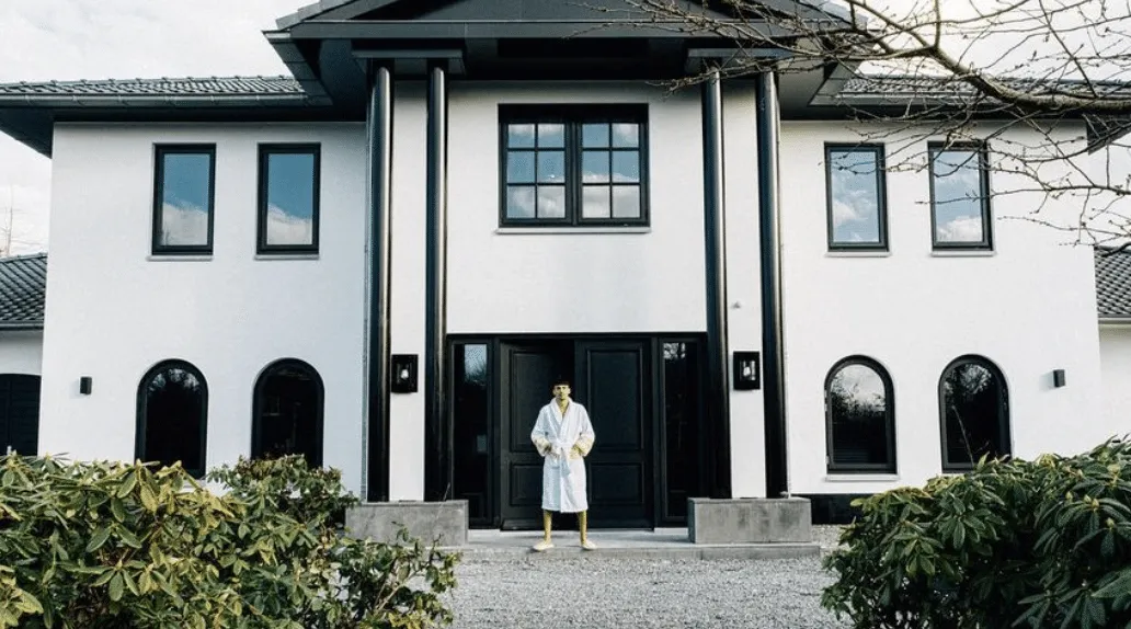 schermafbeelding 2023 10 28 om 132241