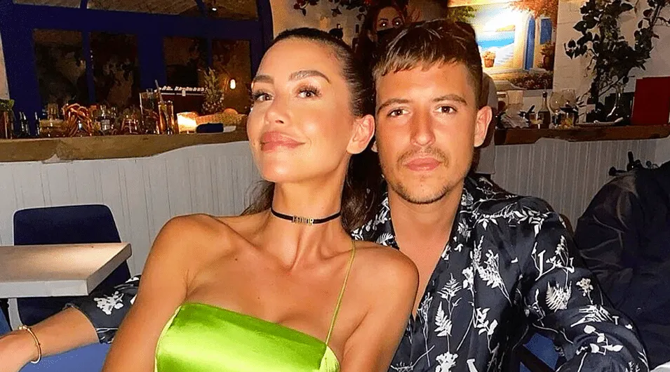 schermafbeelding 2023 12 19 om 143244