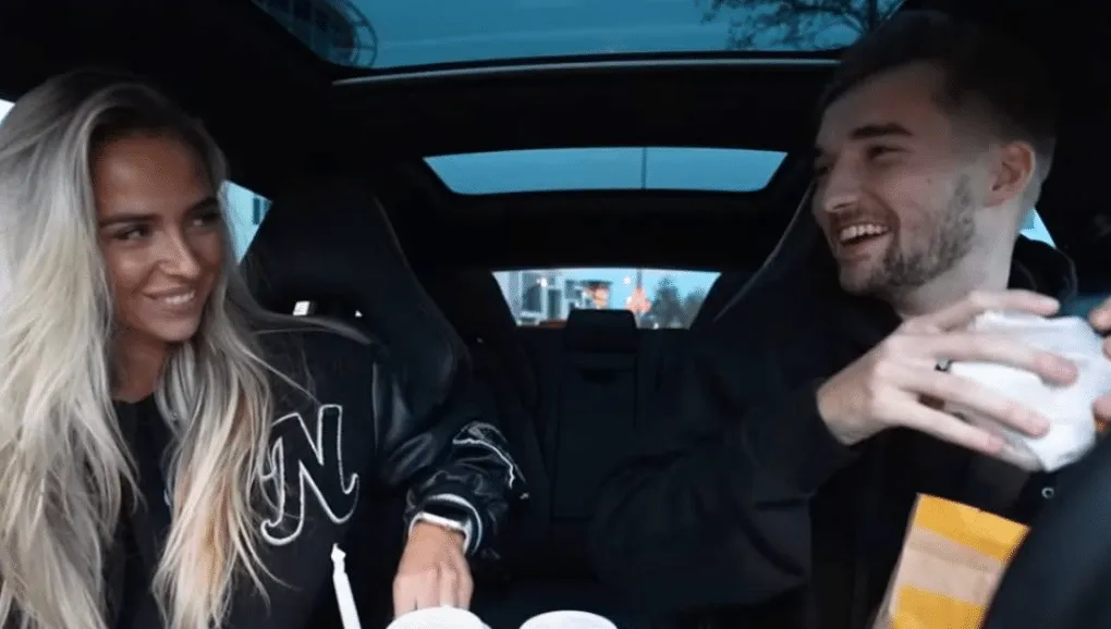 schermafbeelding 2023 12 27 om 105612