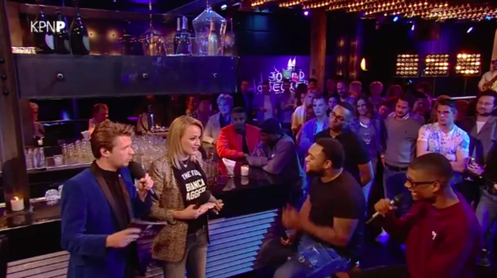 screen shot 2016 04 21 at 55330 pm