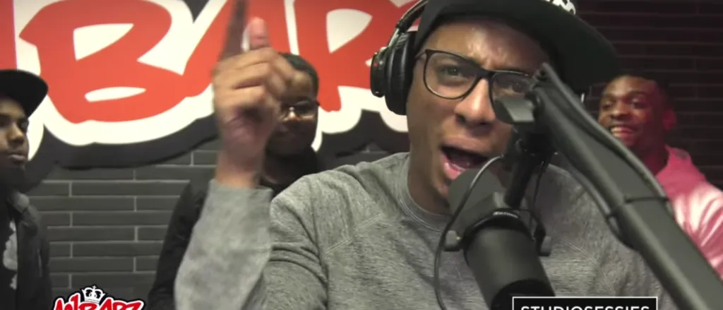 screen shot 2016 04 22 at 40459 pm