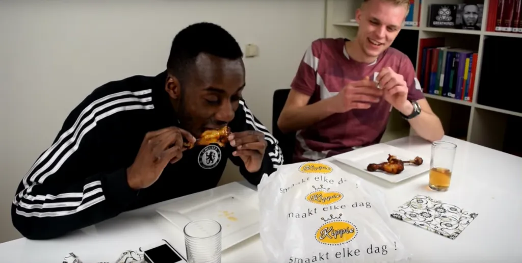 screen shot 2016 05 10 at 41116 pm