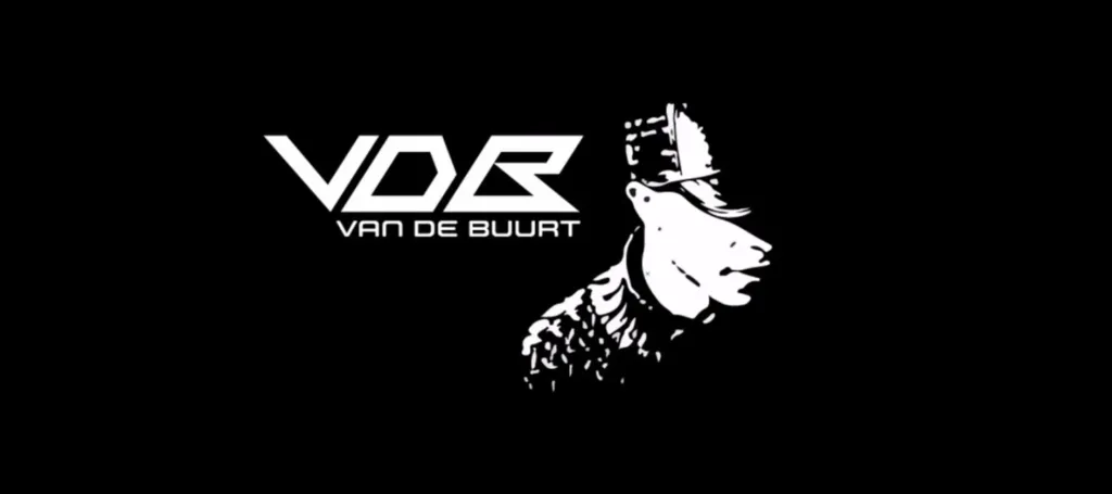 screen shot 2016 05 16 at 115654 am