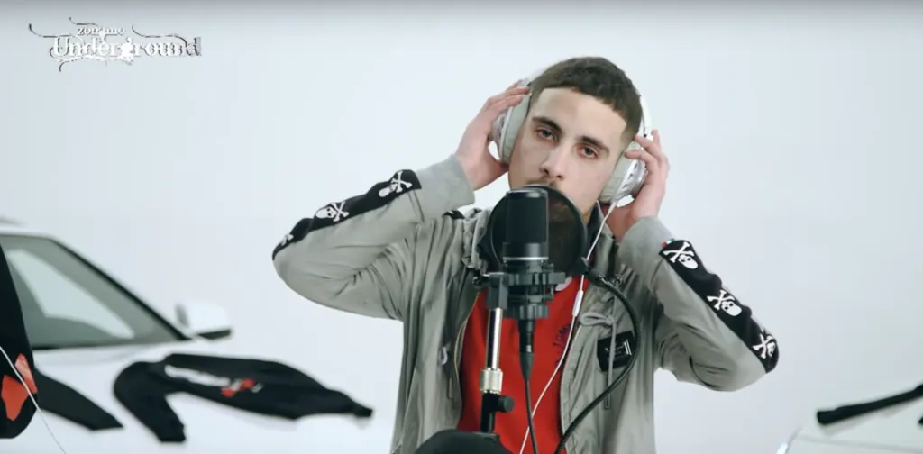 screen shot 2016 05 19 at 123915 pm