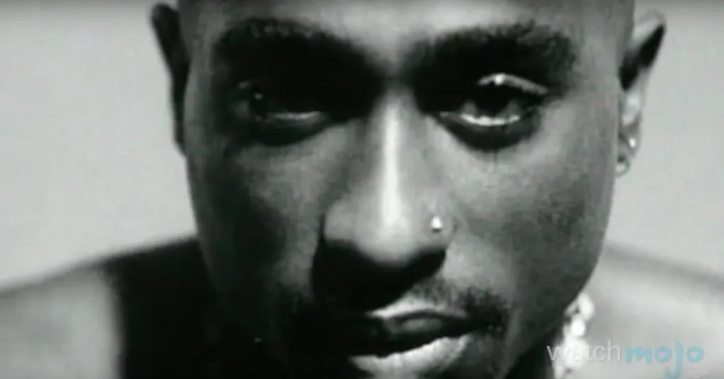 screen shot 2016 05 29 at 20325 pm