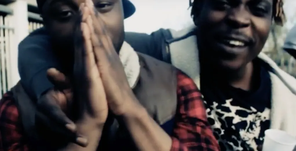 screen shot 2016 05 29 at 92118 pm