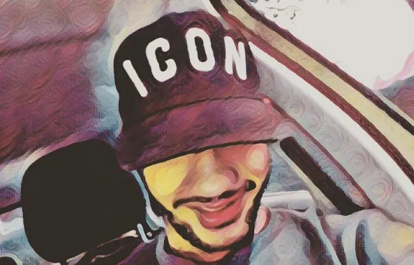 screen shot 2016 09 19 at 55658 pm