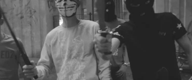 screen shot 2016 11 08 at 121420 pm