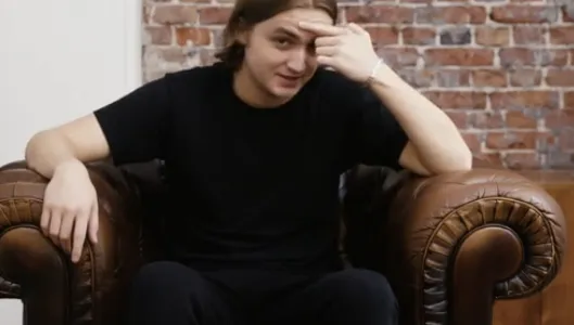 screen shot 2016 11 16 at 121244 pm