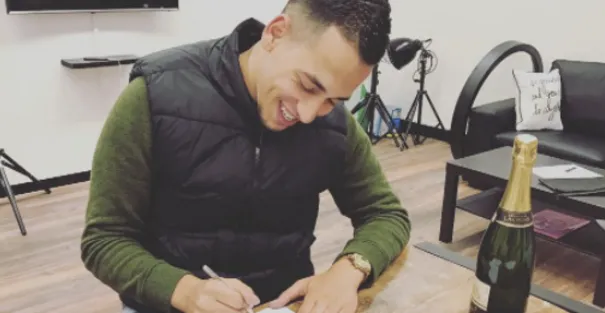 screen shot 2016 11 18 at 30533 pm