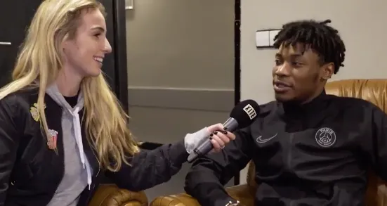 screen shot 2016 12 01 at 40414 pm