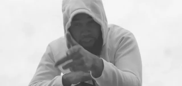 screen shot 2016 12 02 at 24138 pm