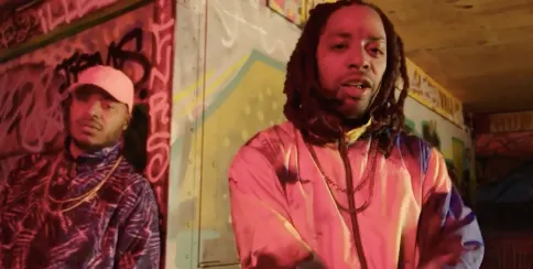 screen shot 2016 12 02 at 31120 pm