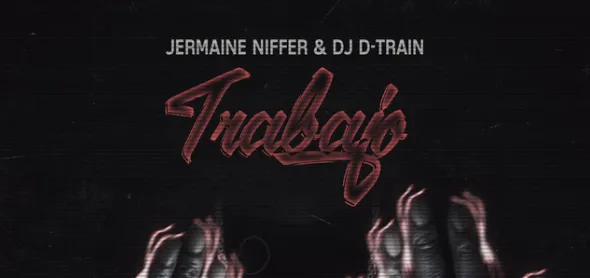 screen shot 2016 12 09 at 21008 am