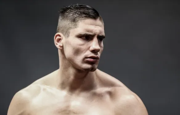 screen shot 2016 12 10 at 113308 pm