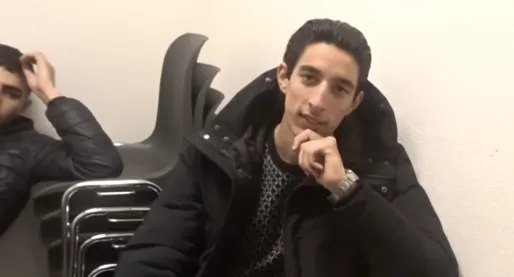 screen shot 2016 12 12 at 113625 pm