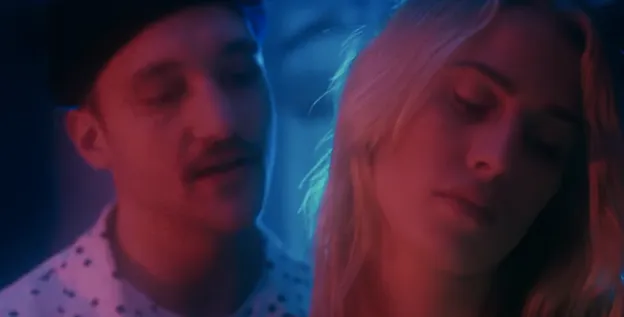 screen shot 2016 12 14 at 43315 pm