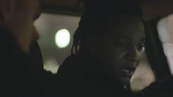 screen shot 2016 12 23 at 31903 pm