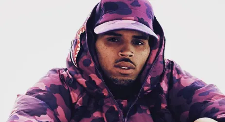 screen shot 2017 01 03 at 33038 pm