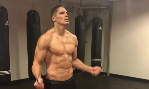 screen shot 2017 01 04 at 120727 pm